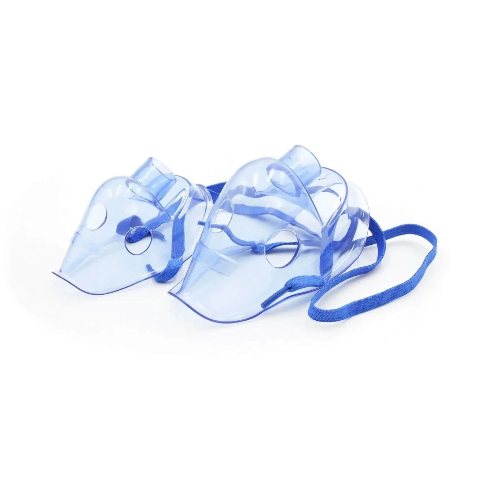 A&D UN-019 Children's Compact Nebuliser - Image 3