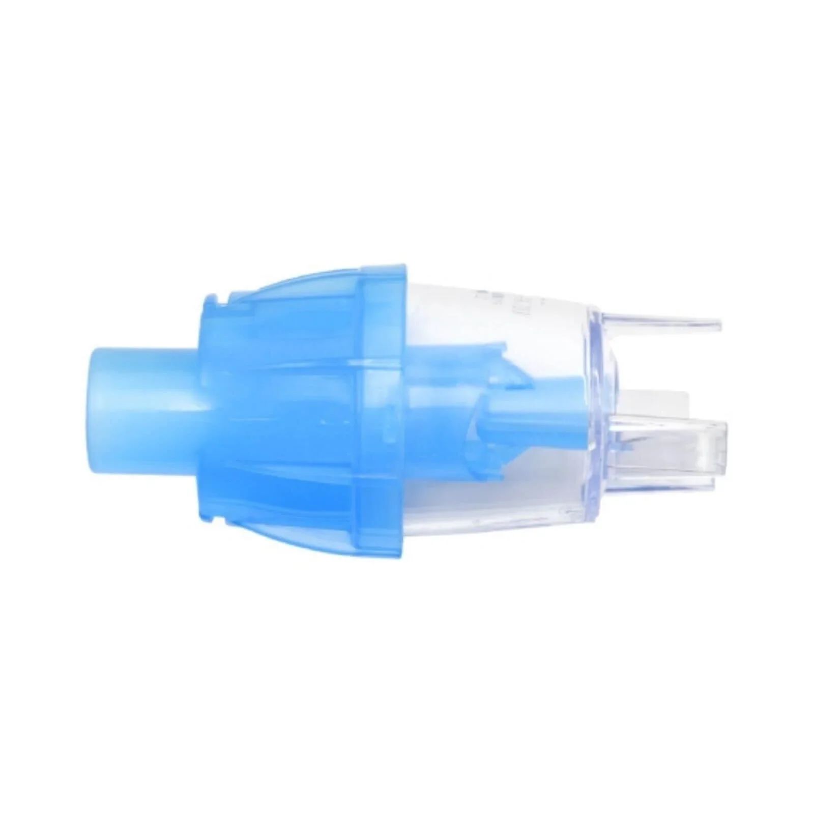 A&D UN-019 Children's Compact Nebuliser - Image 4
