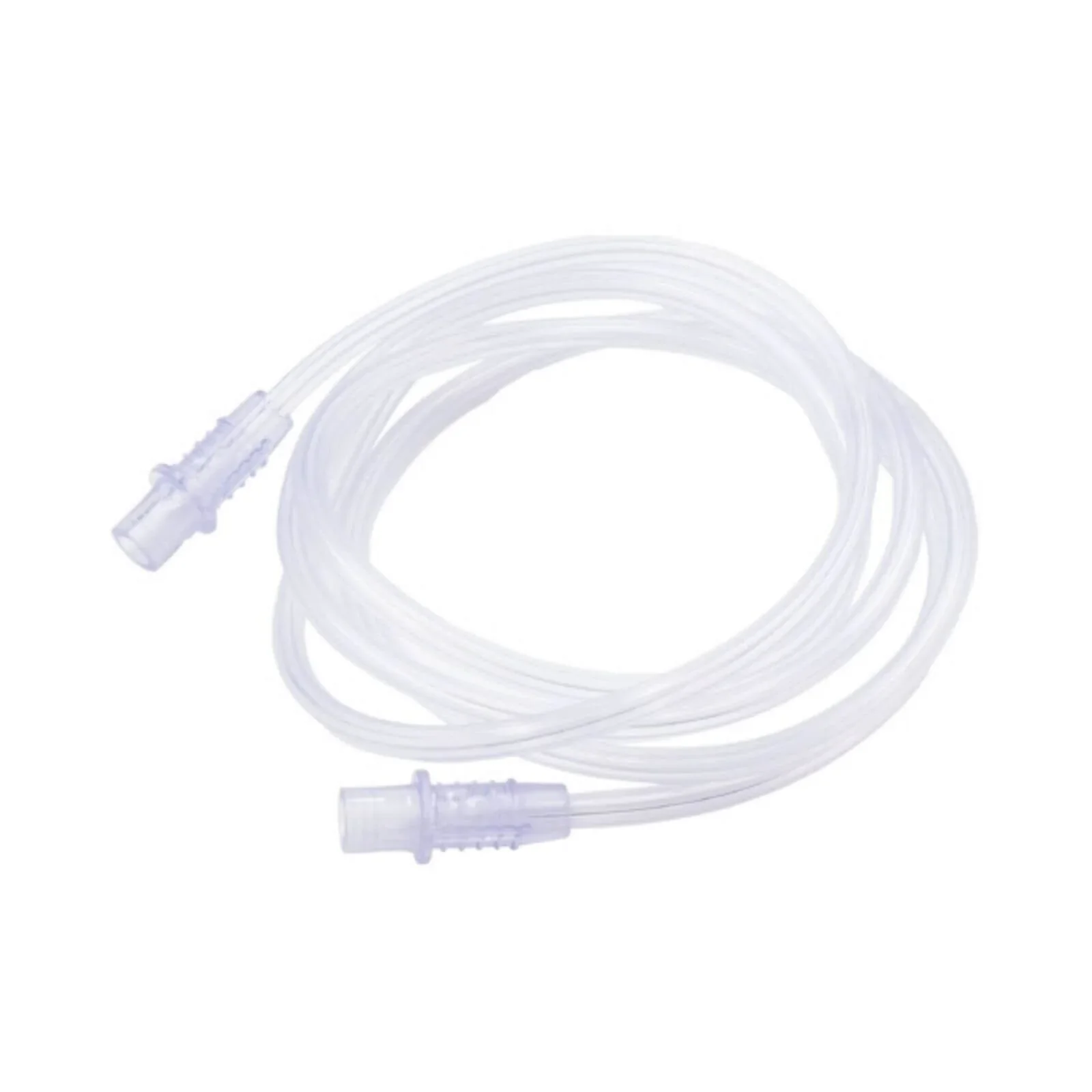 A&D UN-019 Children's Compact Nebuliser - Image 5