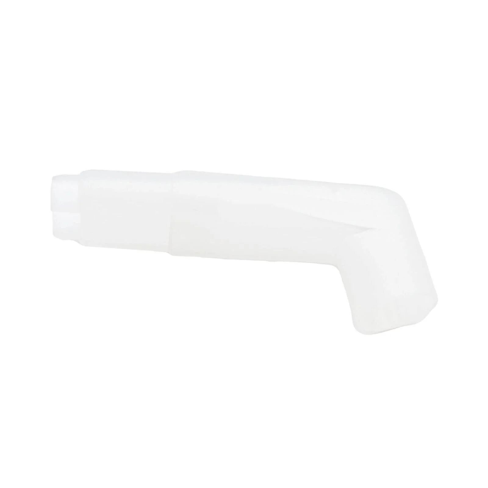 A&D UN-019 Children's Compact Nebuliser - Image 6