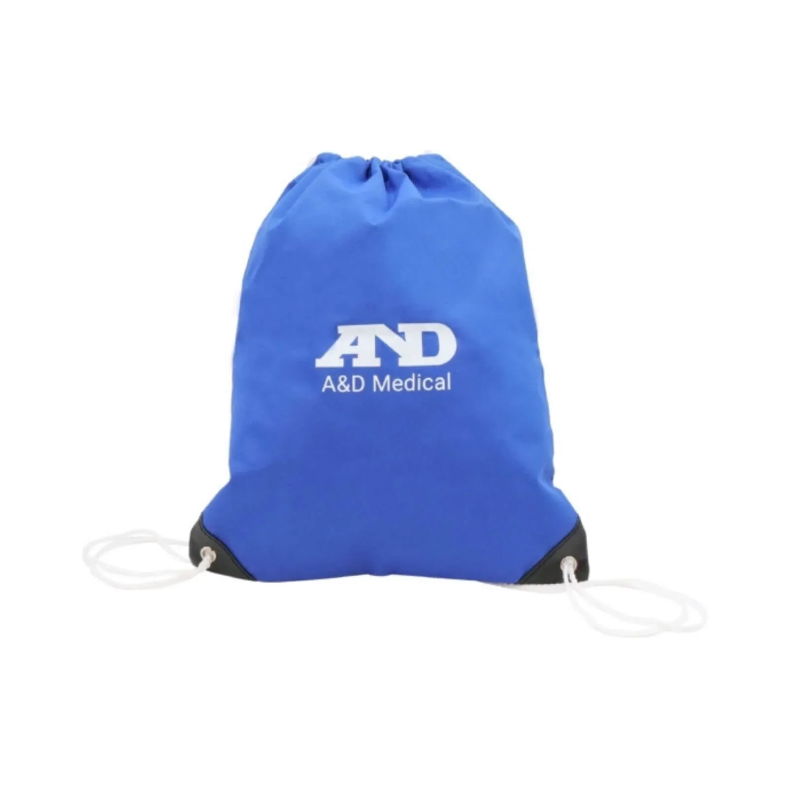A&D UN-019 Children's Compact Nebuliser - Image 8