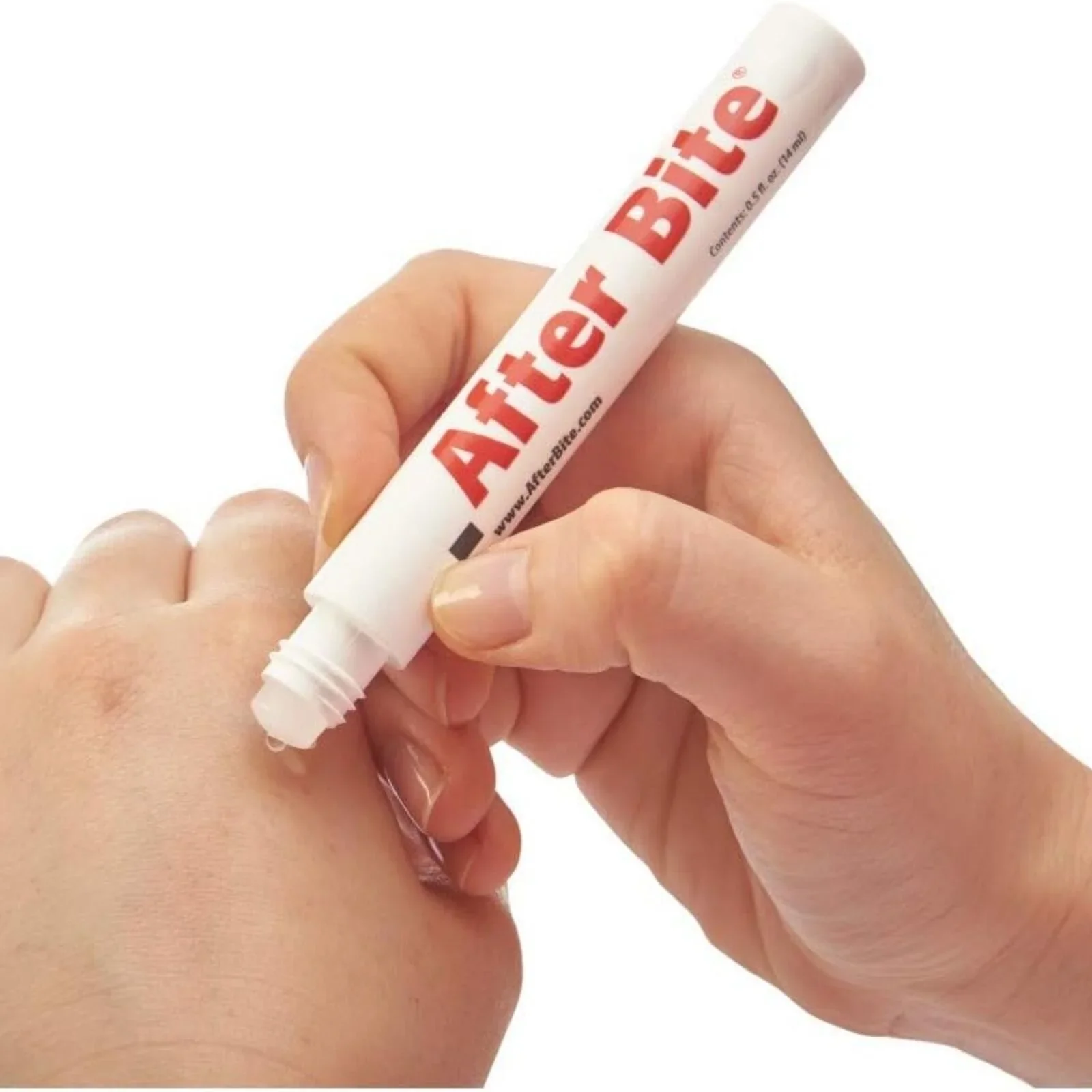After Bite Classic Insect Relief Handy Pen 14ml - Image 4