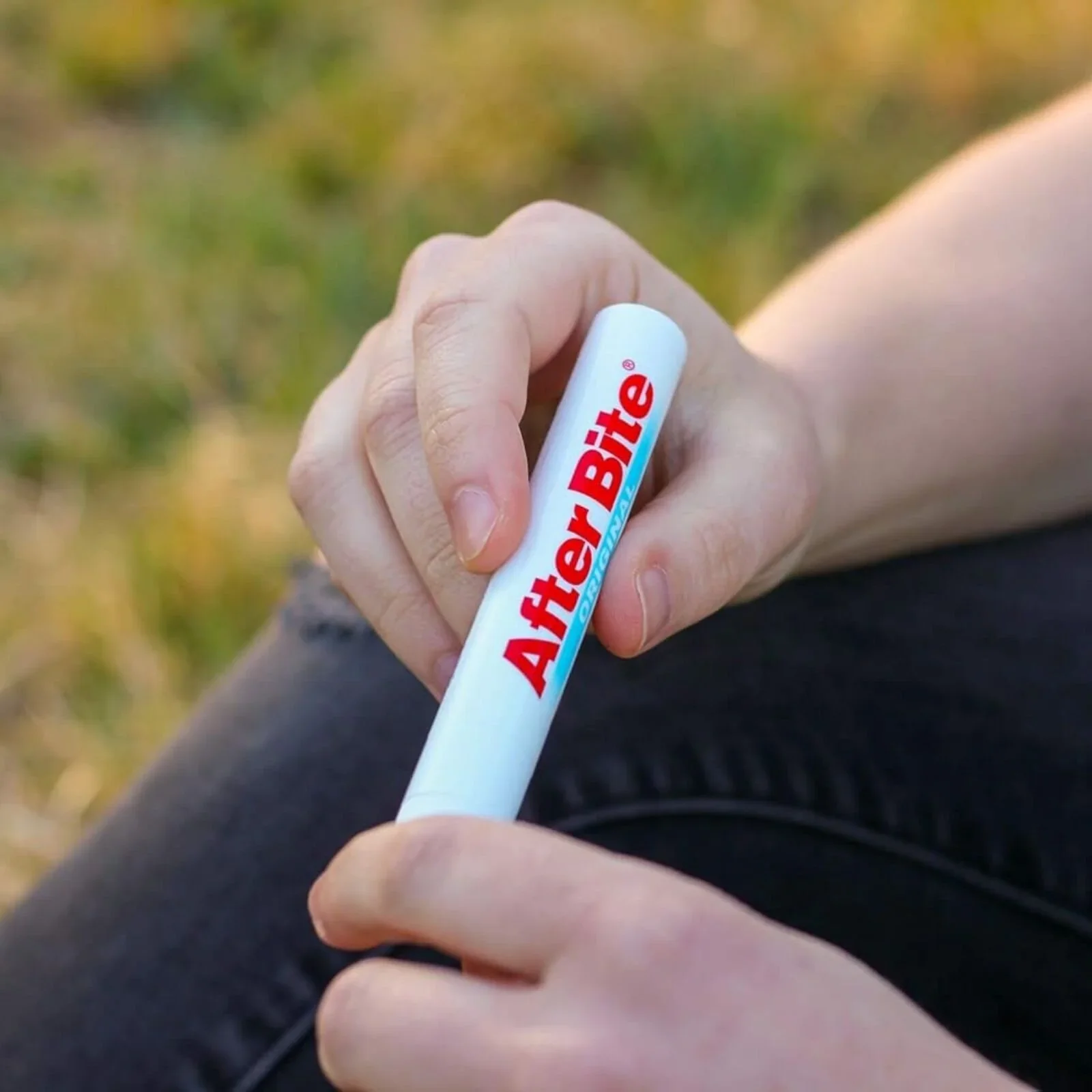 After Bite Classic Insect Relief Handy Pen 14ml - Image 5