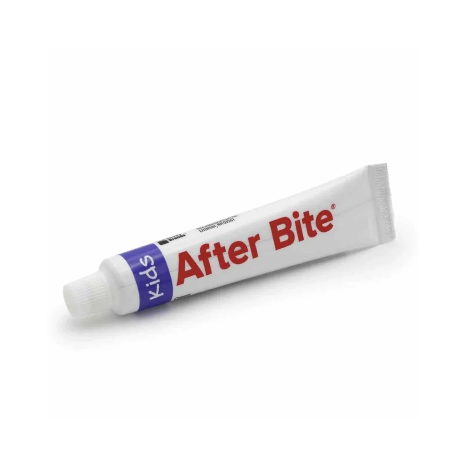 After Bite Kids Insect Relief Tube 14ml - Image 2