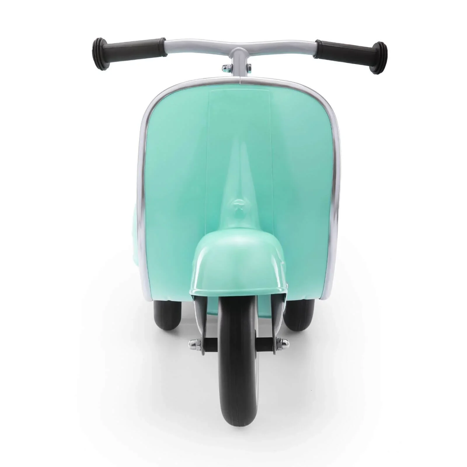 Ambosstoys Primo Kids Scooter - Mint - Image 4