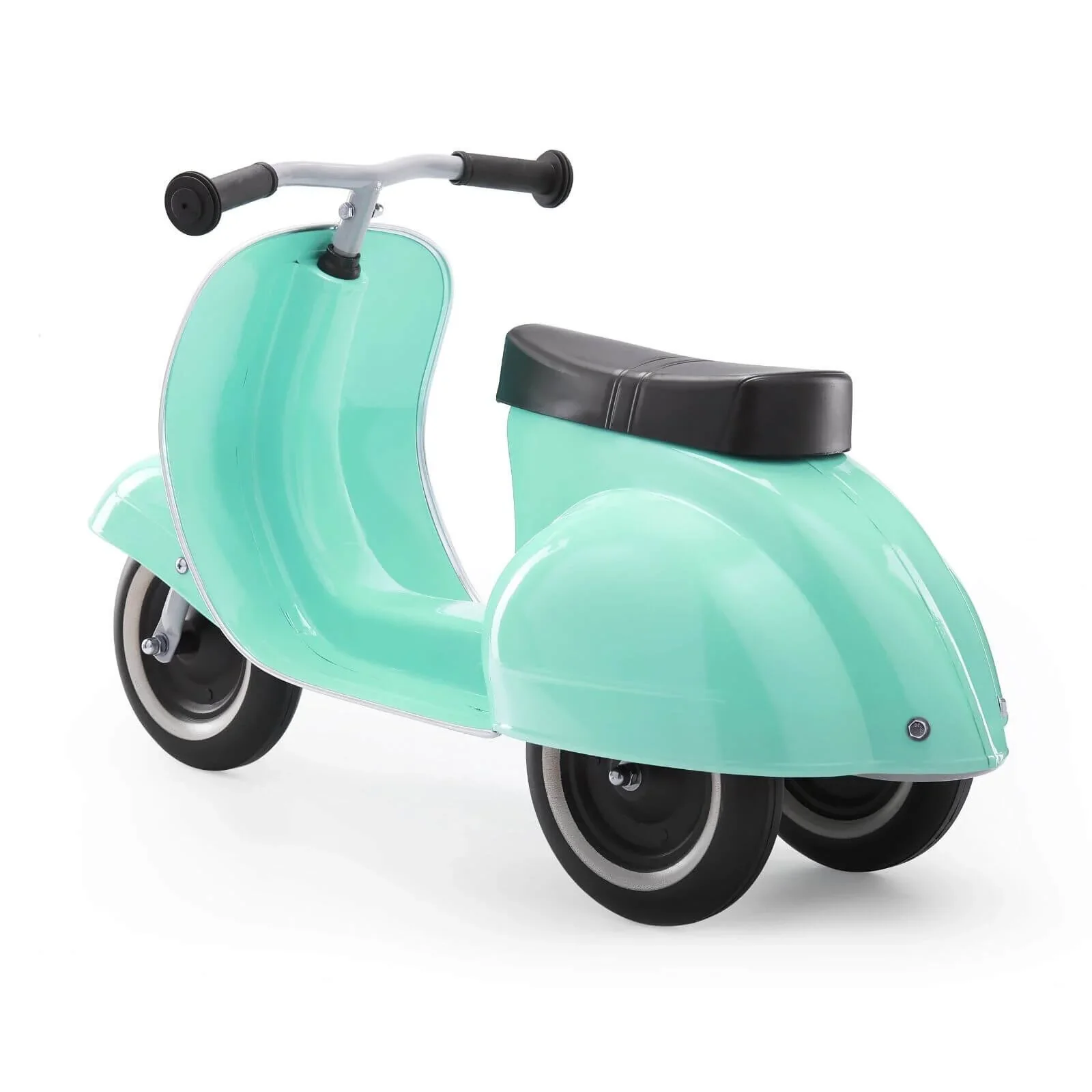 Ambosstoys Primo Kids Scooter - Mint - Image 6