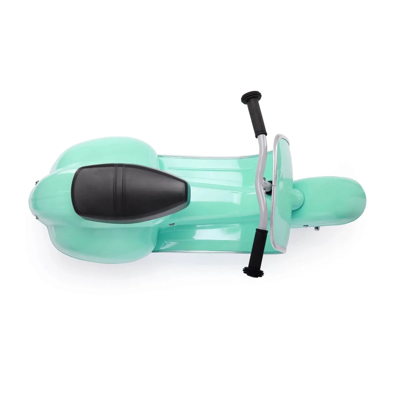 Ambosstoys Primo Kids Scooter - Mint - Image 7