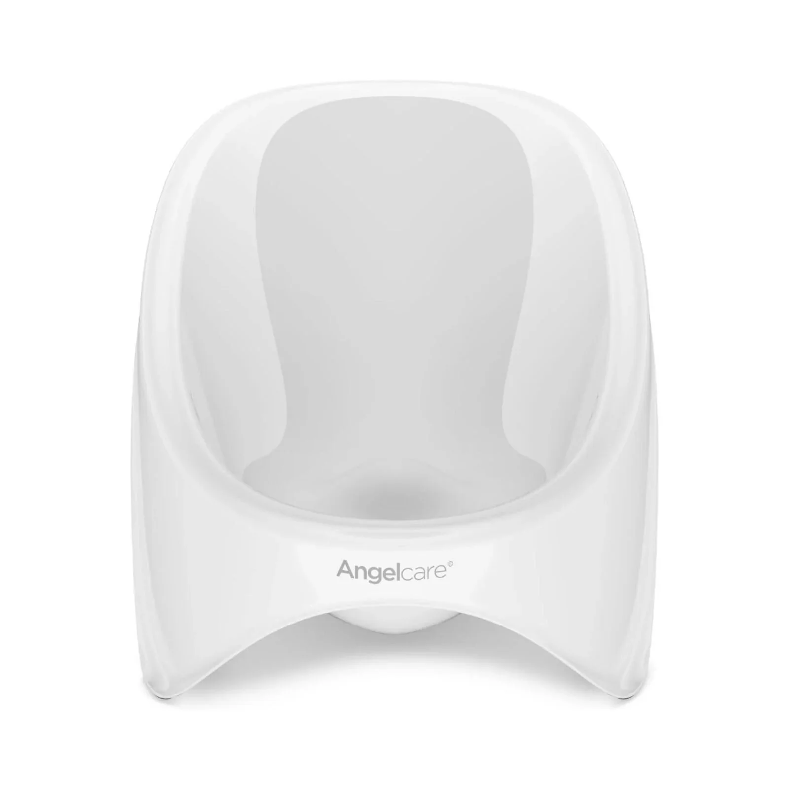 Angelcare Baby 2-in-1 Bath Tub - Image 2