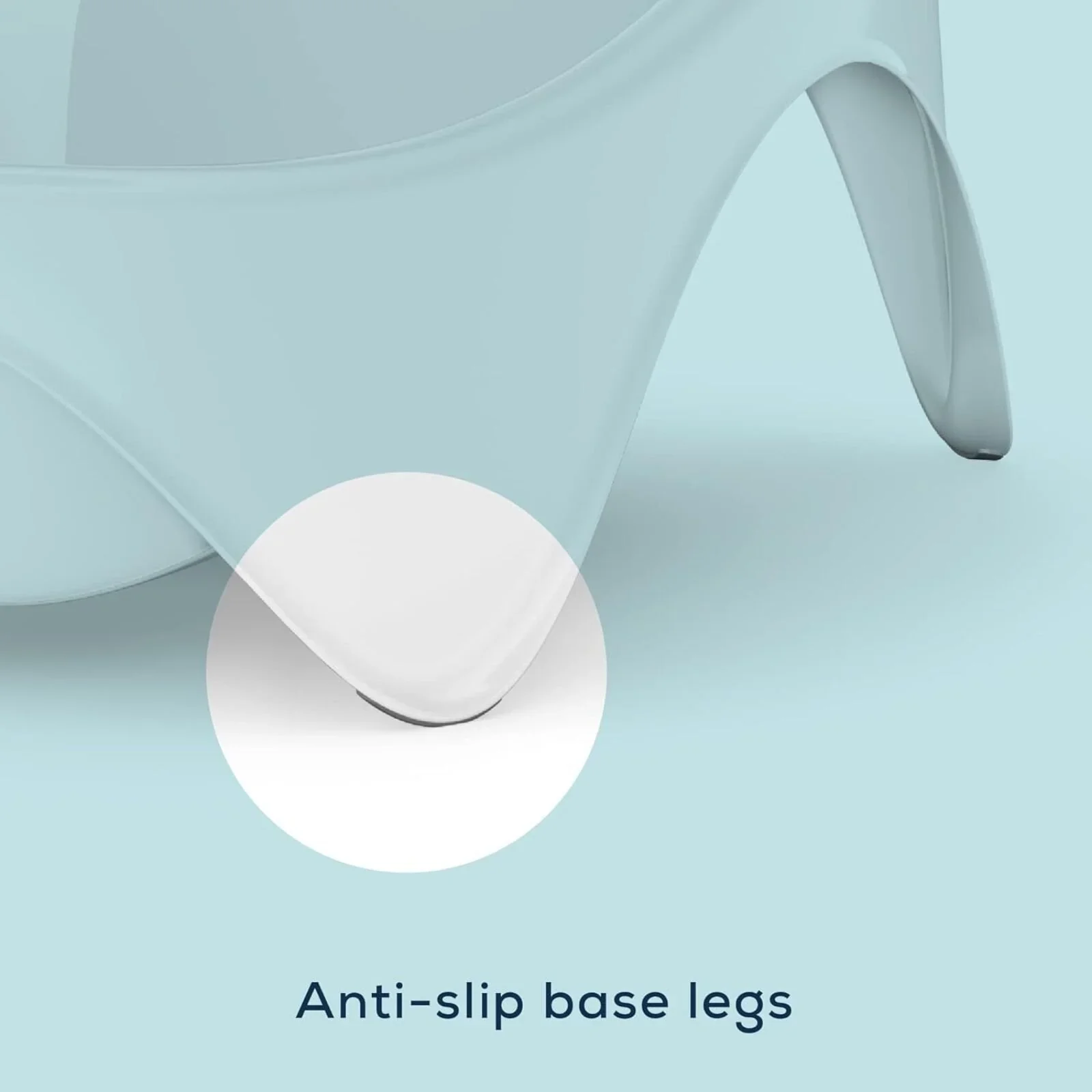 Angelcare Baby 2-in-1 Bath Tub - Image 6