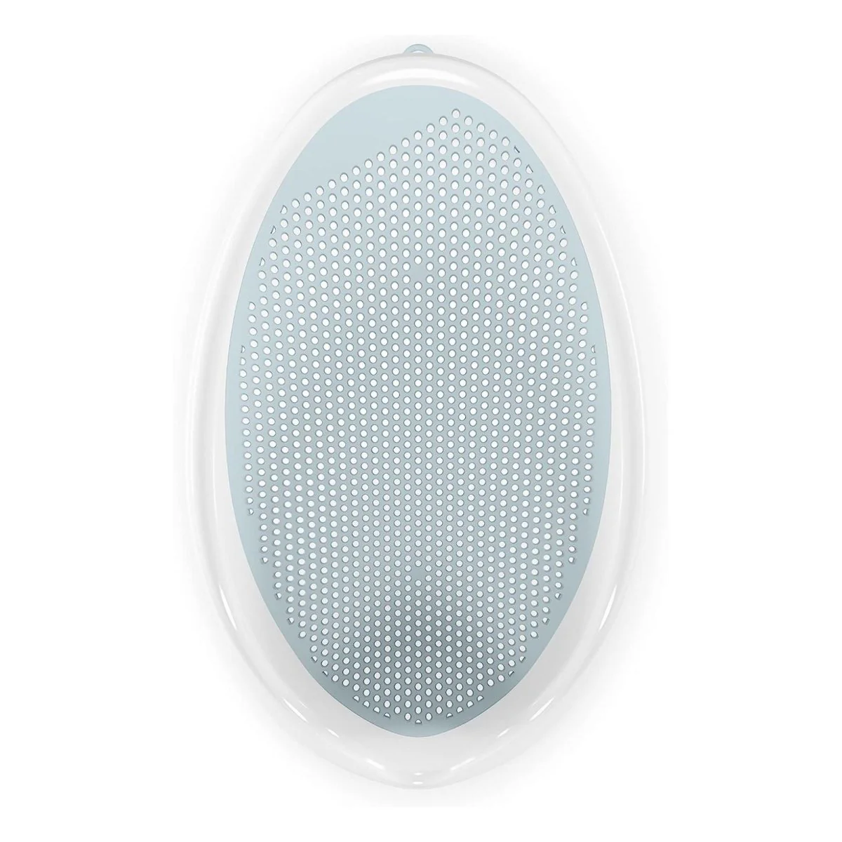 Angelcare Soft-Touch Bath Support Aqua - Image 11