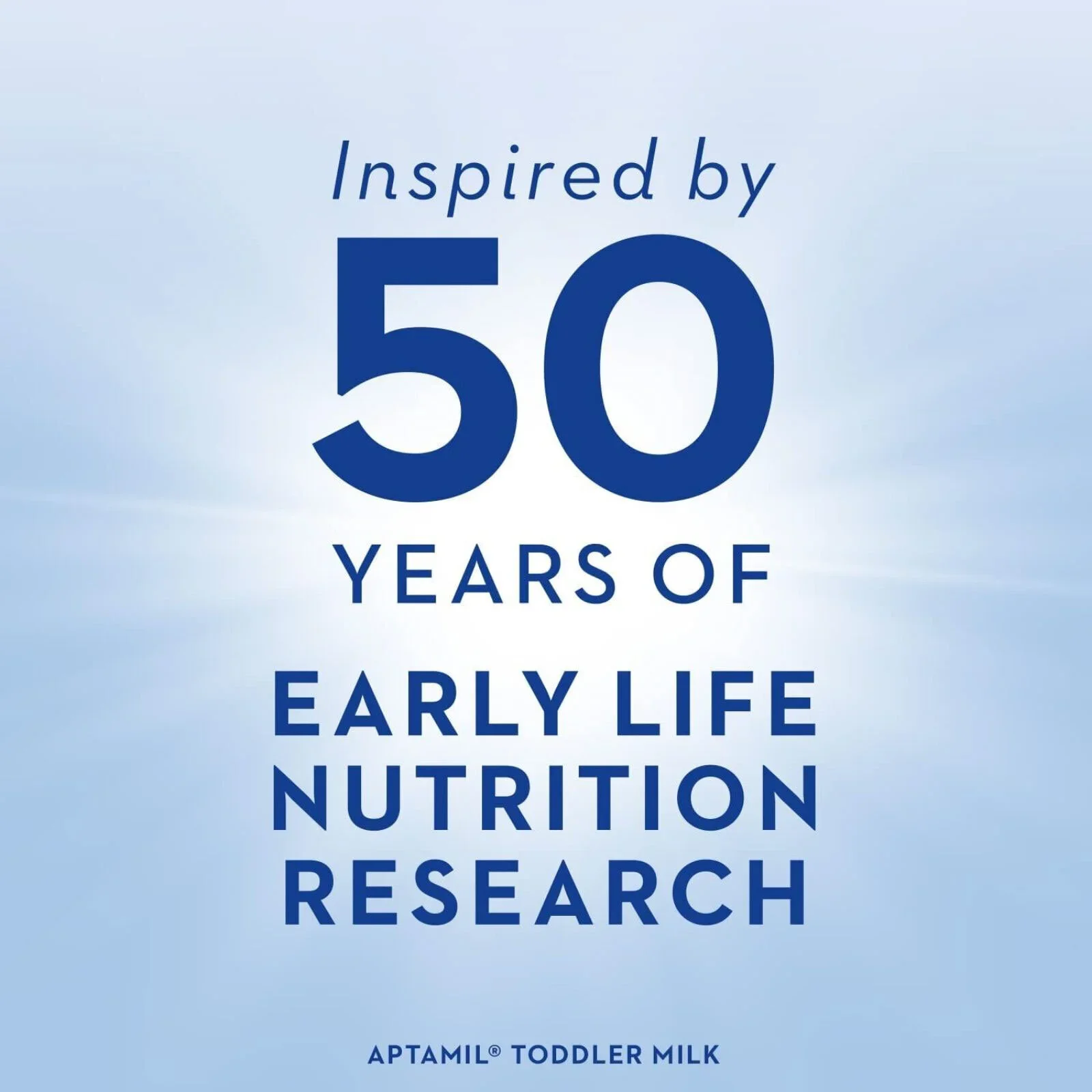 Aptamil 3 Growing Up Milk Formula 1-2 years 800g - Image 2