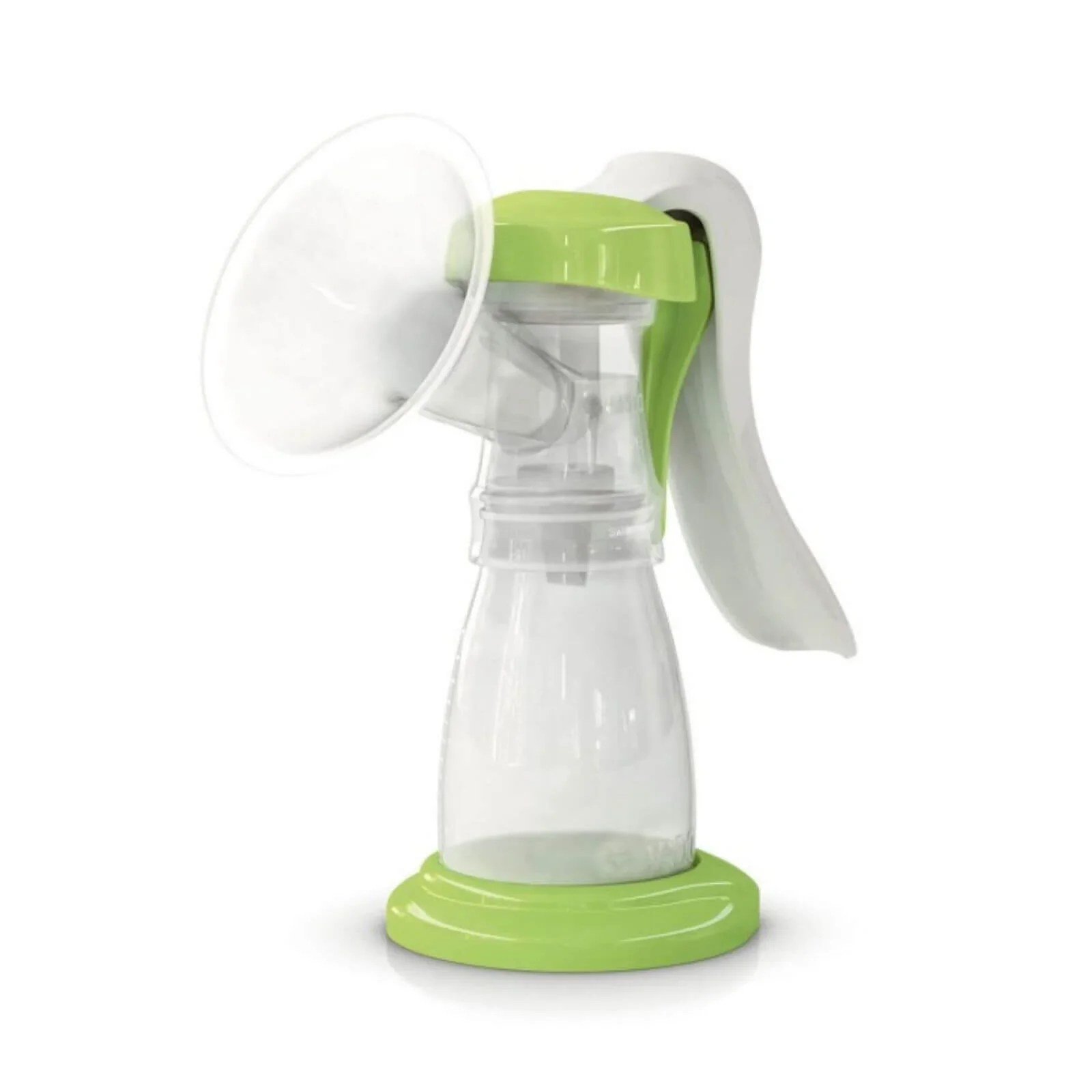Ardo Amaryll Manual Breast Pump - Image 2