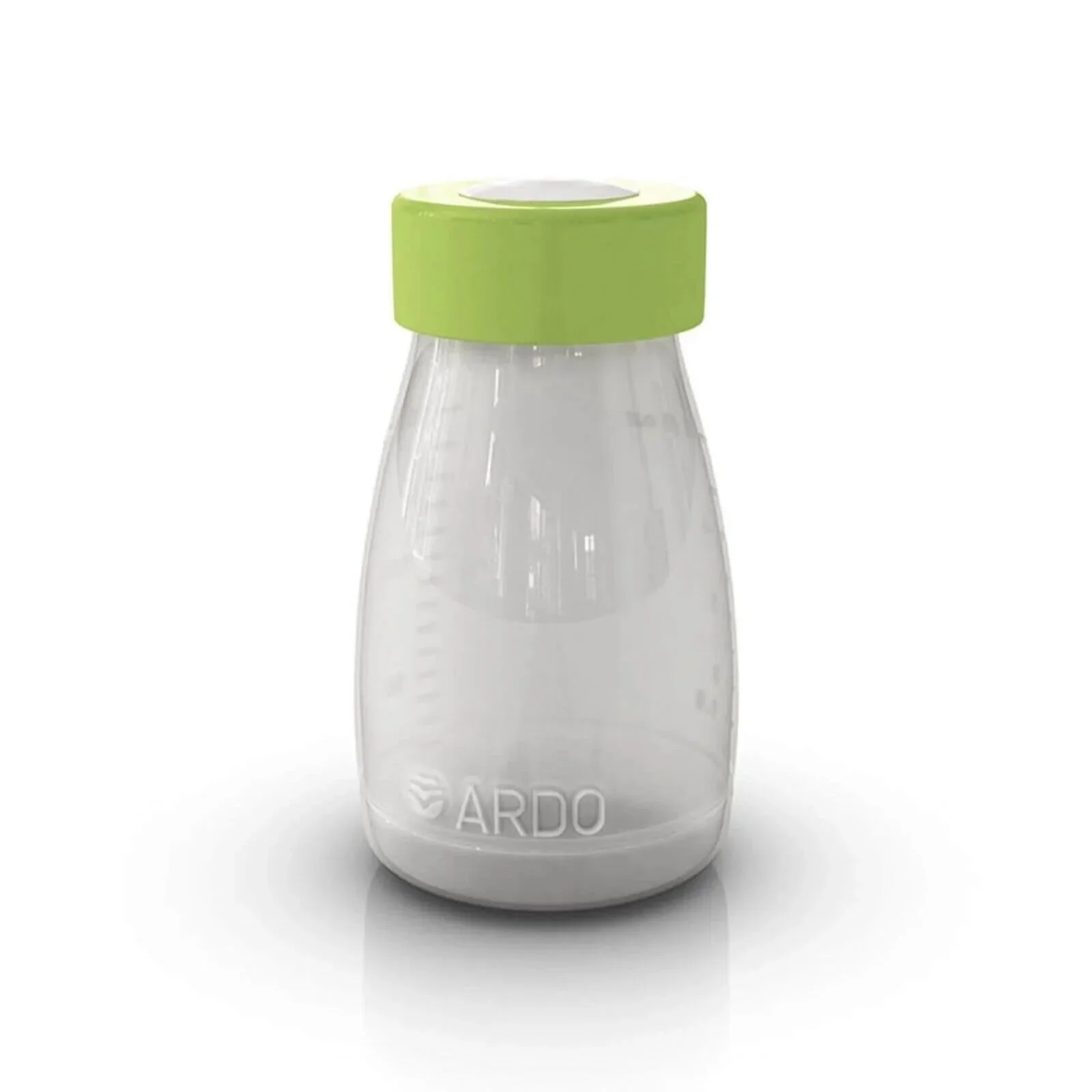 Ardo Bottle Set 150ml 3 pcs - Image 4