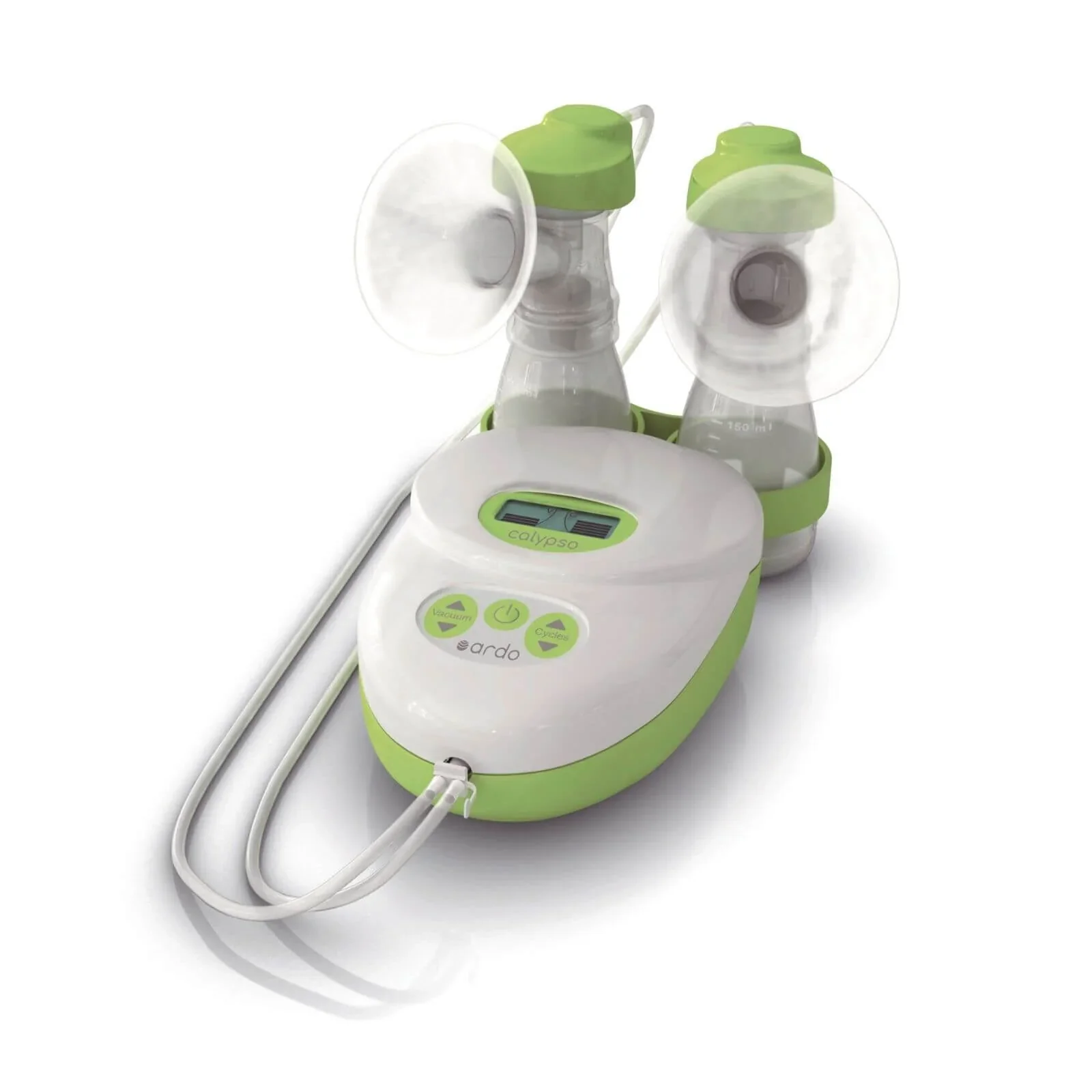 Ardo Calypso Double Plus Electric Breast Pump - Image 2
