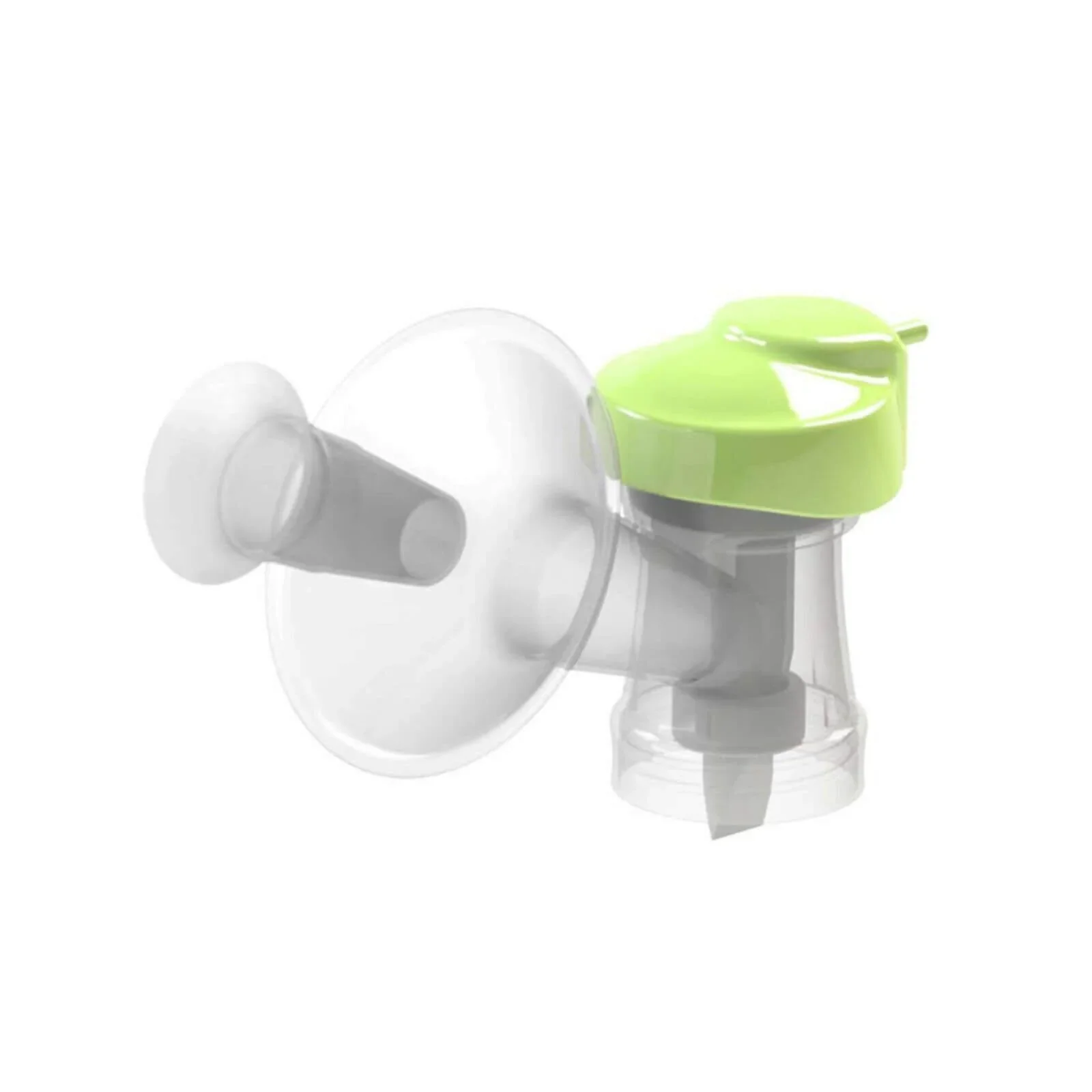 Ardo Calypso Double Plus Electric Breast Pump - Image 3
