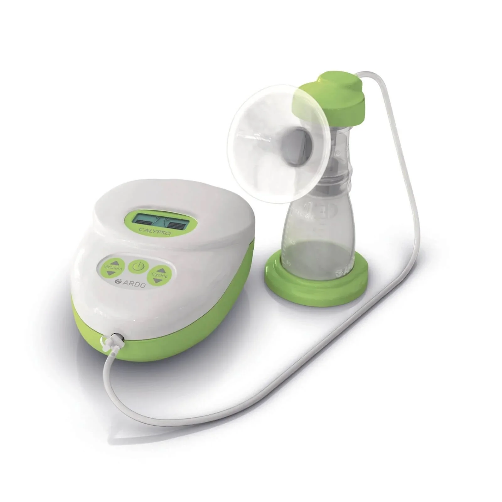 Ardo Calypso Single Electric Breast Pump - Image 2