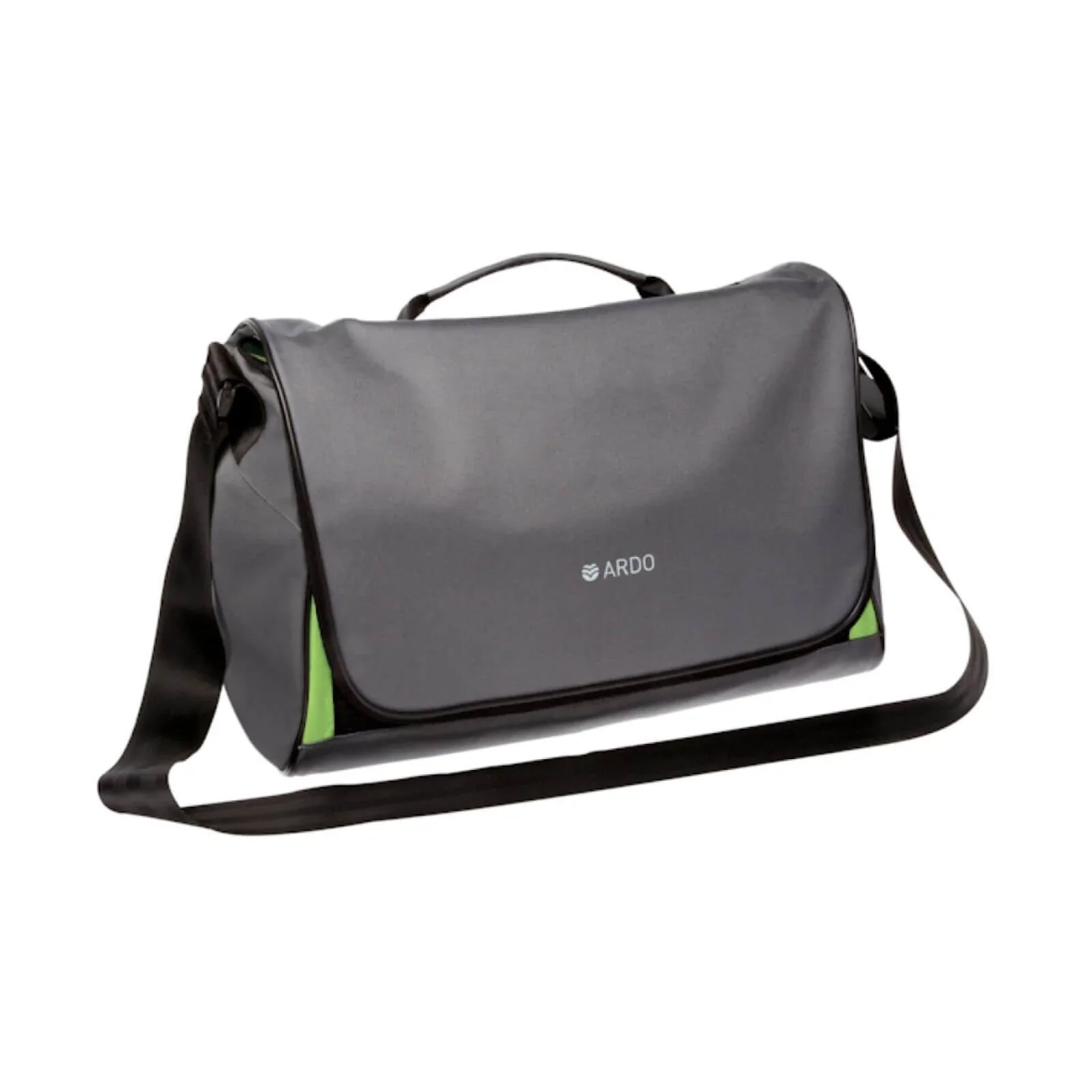 Ardo Calypso To Go Electric Breast Pump Kit - Image 4
