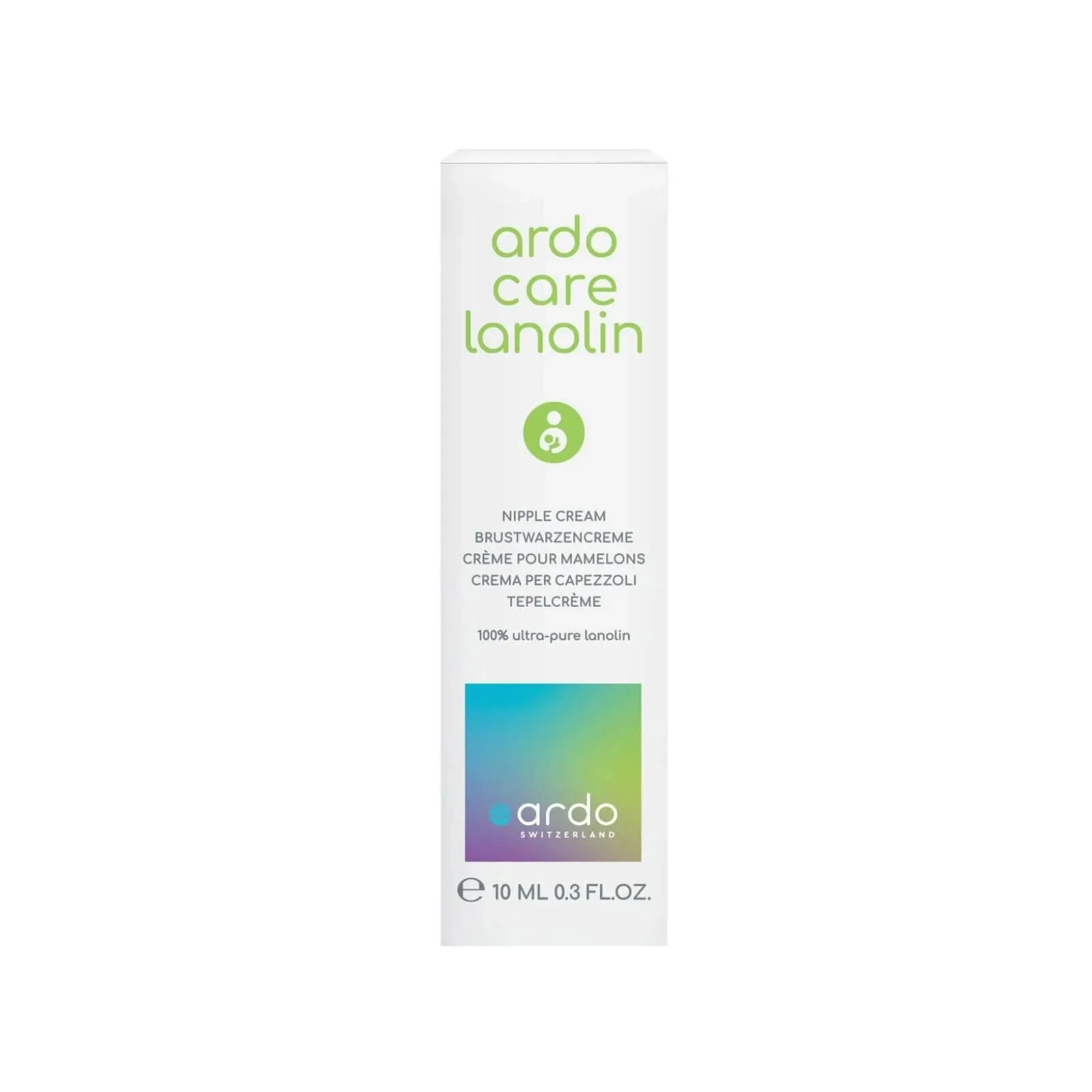 Ardo Care Lanolin 10ml - Image 3