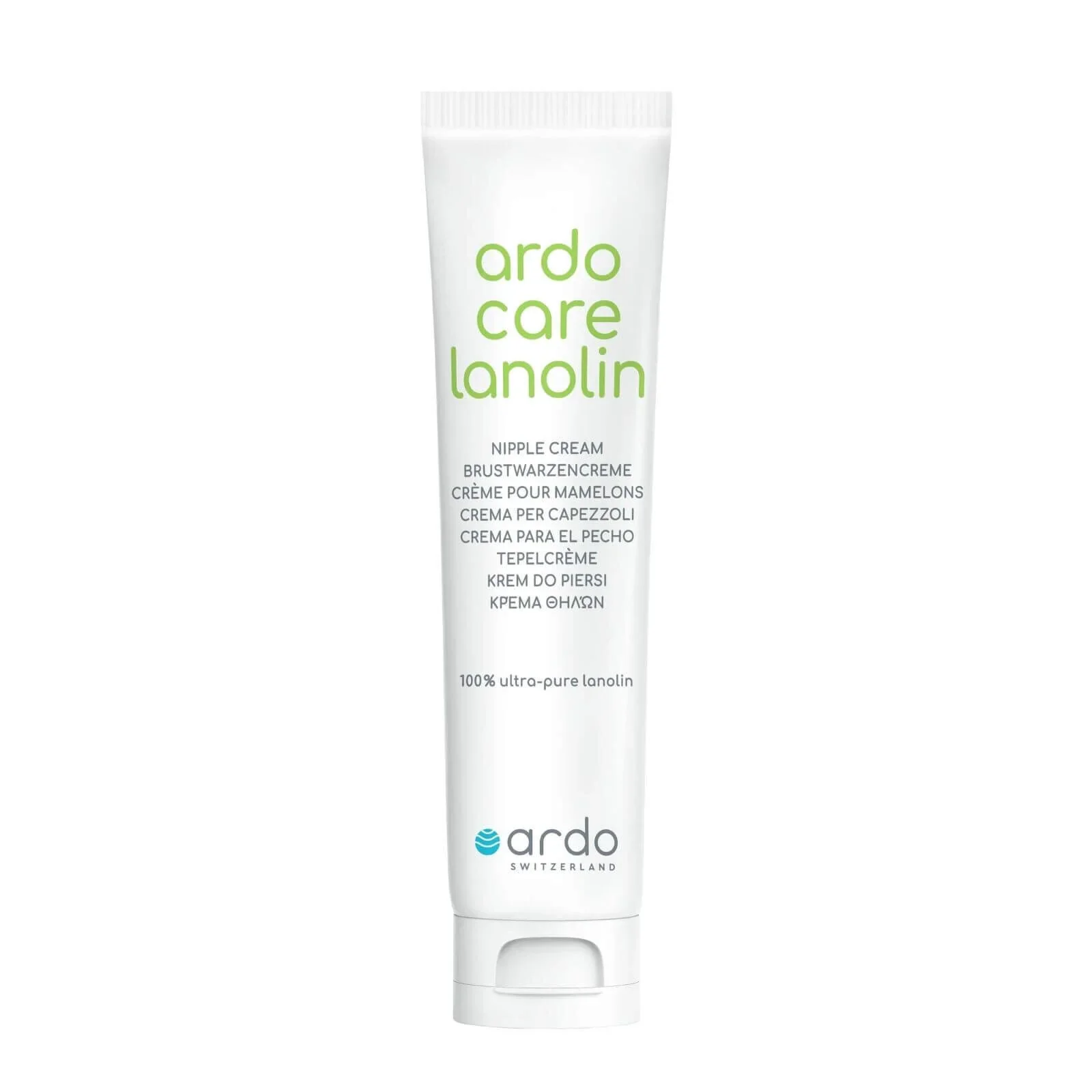 Ardo Care Lanolin 30ml - Image 2