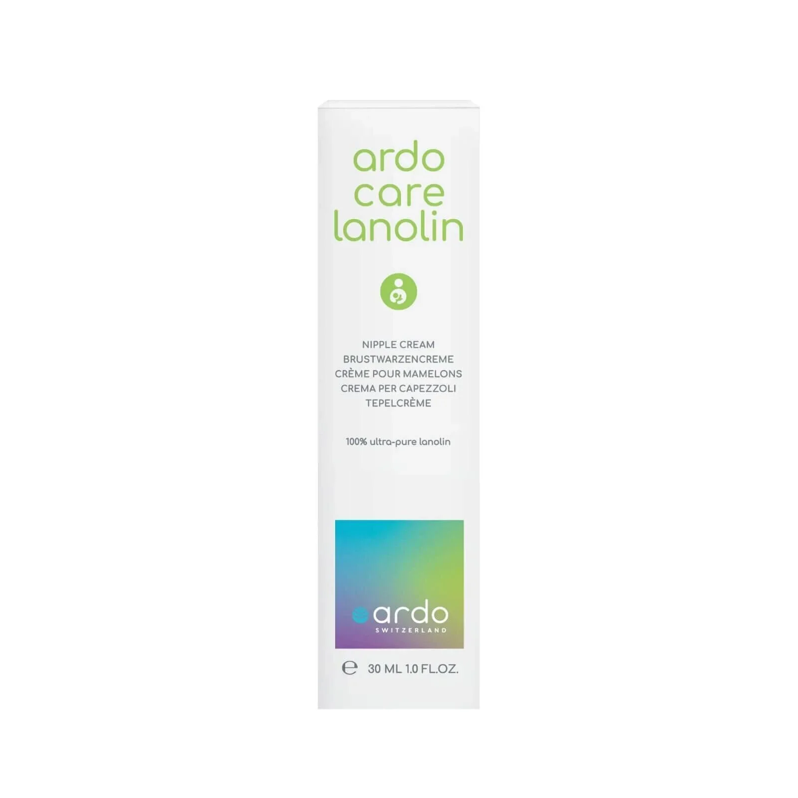 Ardo Care Lanolin 30ml - Image 3