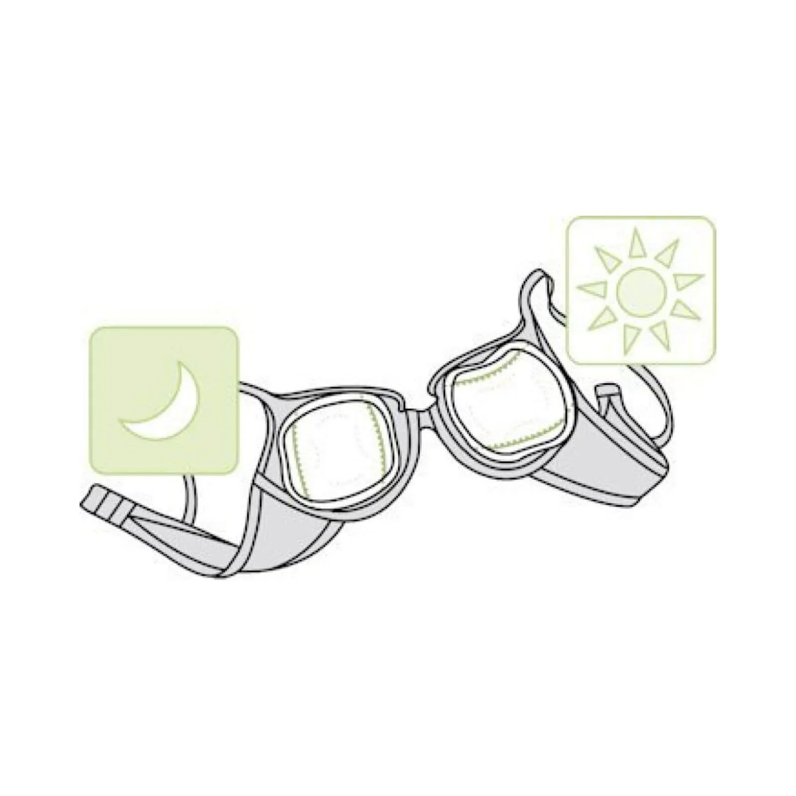 Ardo Day & Night Breast Pads 60 pcs - Image 3