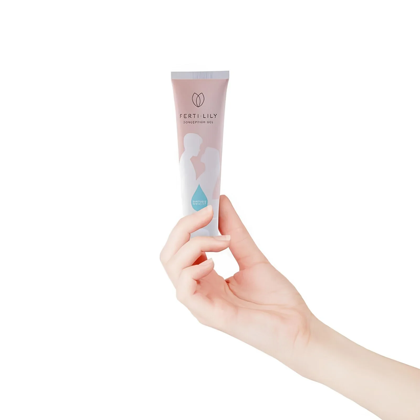 Ardo Fertilily Gel 50ml - Image 2