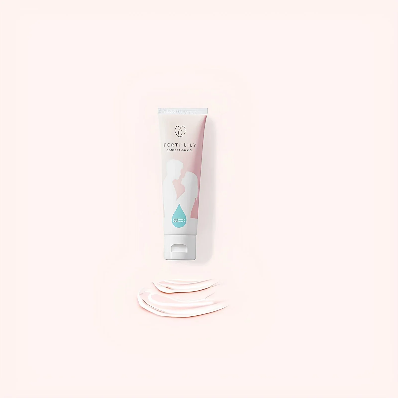 Ardo Fertilily Gel 50ml - Image 3