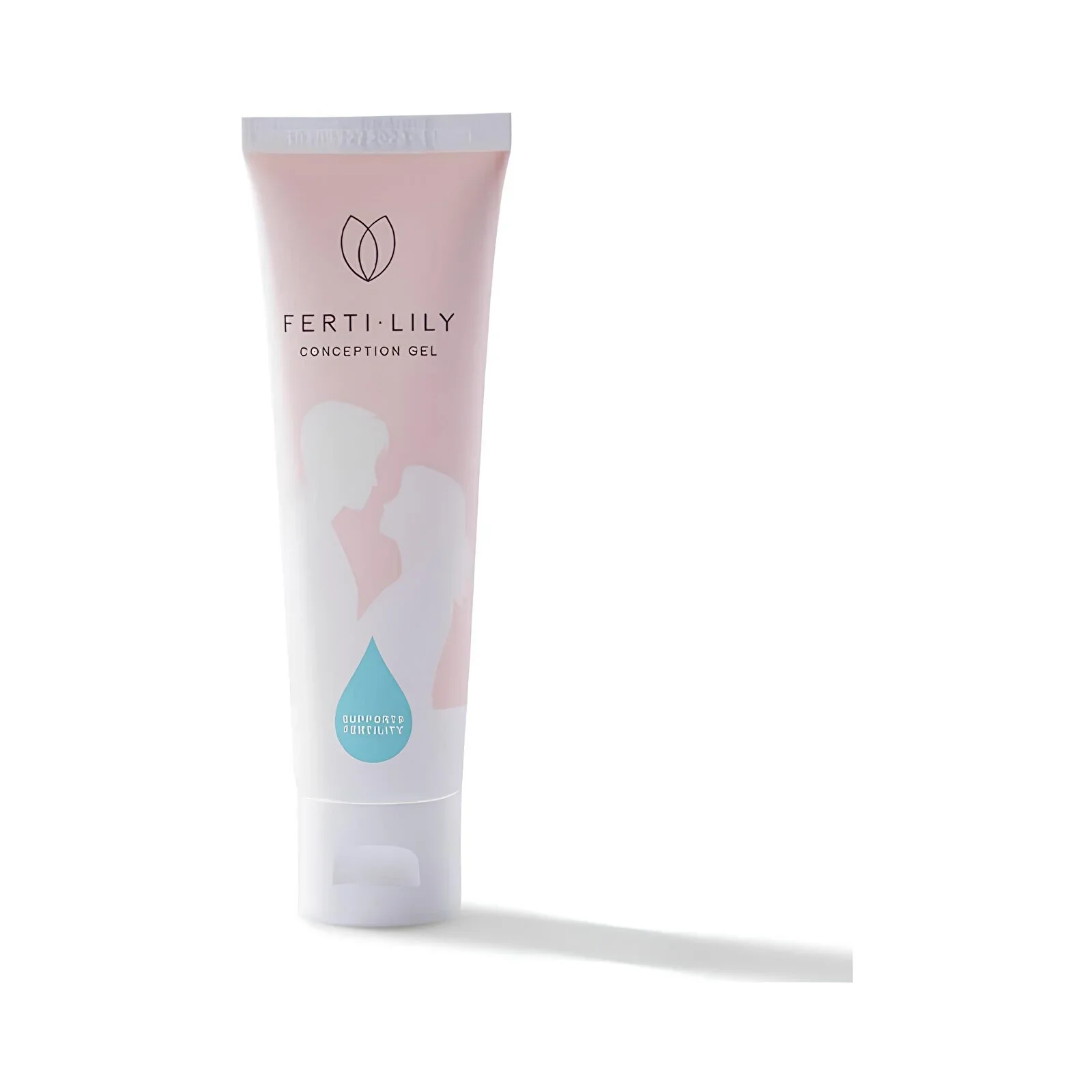 Ardo Fertilily Gel 50ml - Image 4