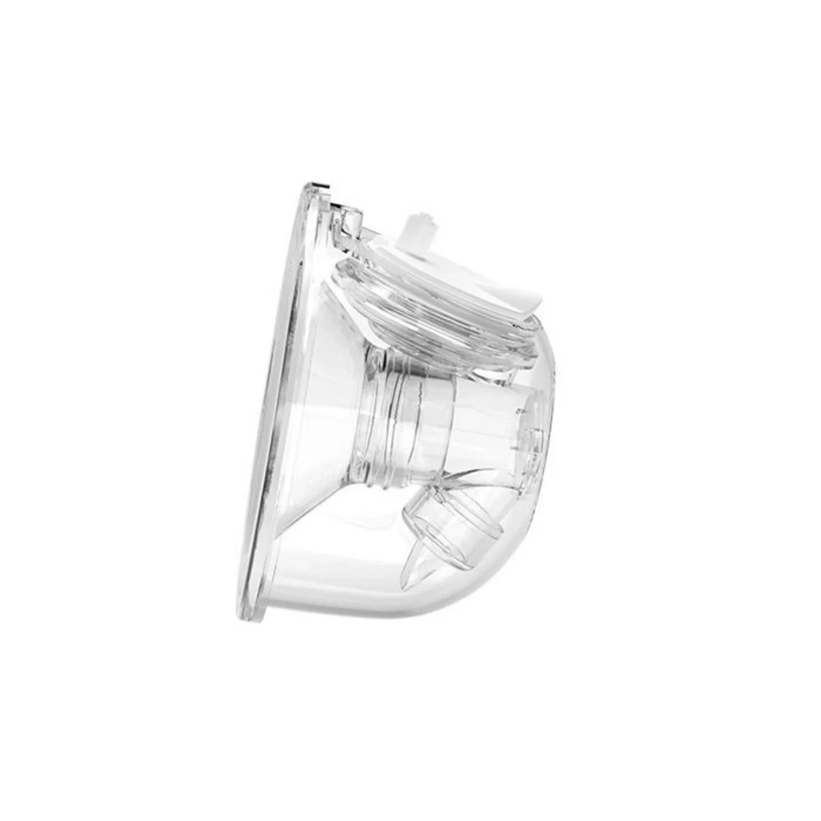 Ardo Hands Free Double Pump Set - Image 5
