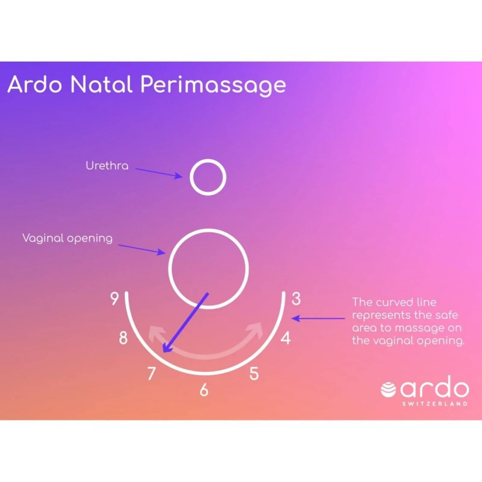 Ardo Natal Perimassage - Image 5