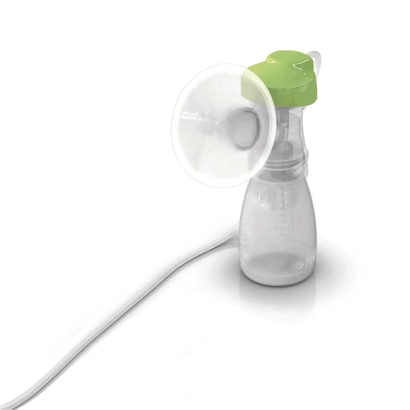 Ardo Single Pump Set for Calypso & Carum - Image 2