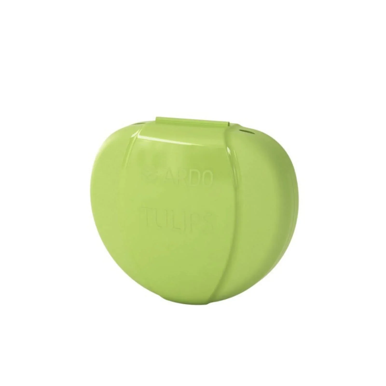 Ardo Tulips Contact Nipple Shields S Size 2 pcs - Image 4