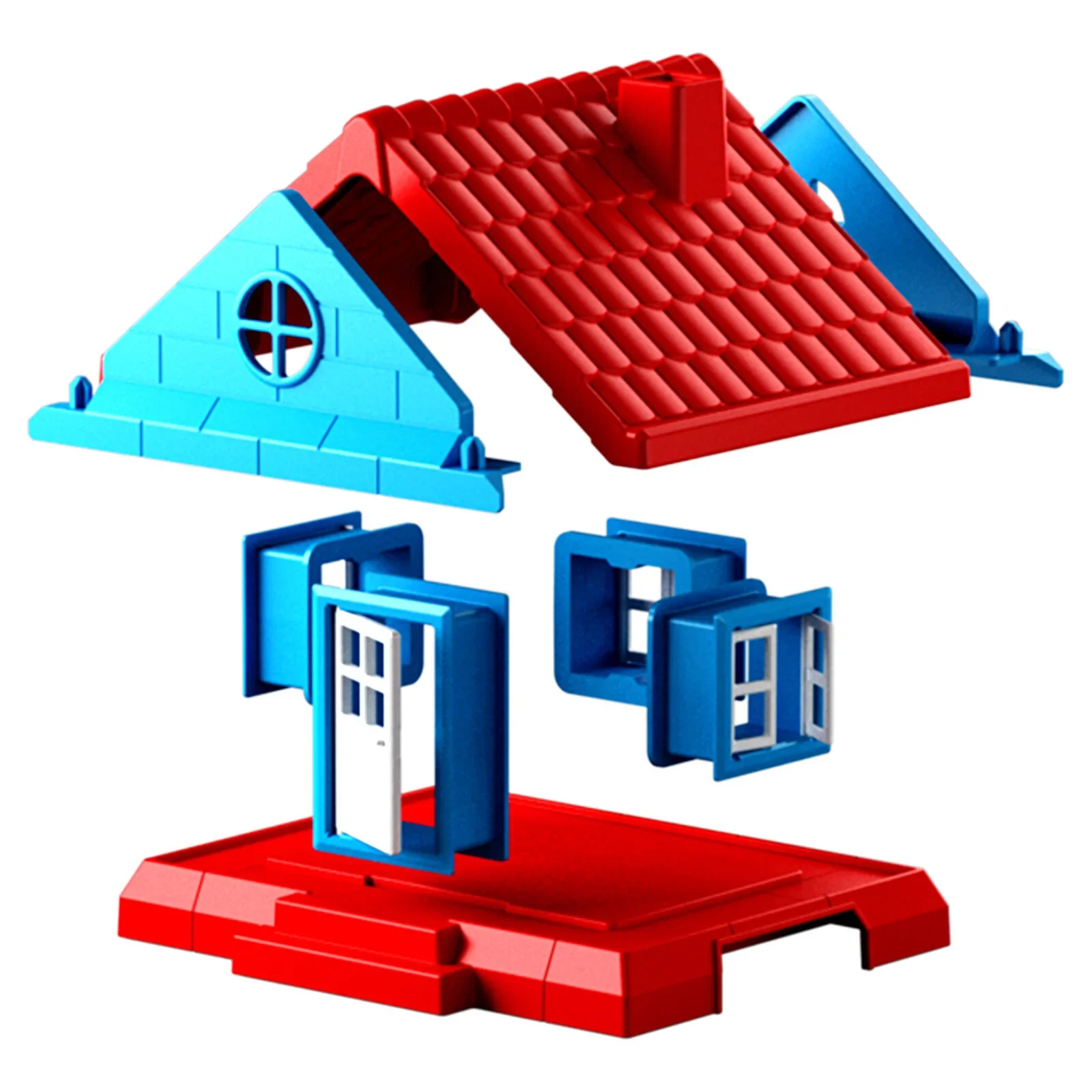 Artcraft Sand House 750 Gr - Image 4