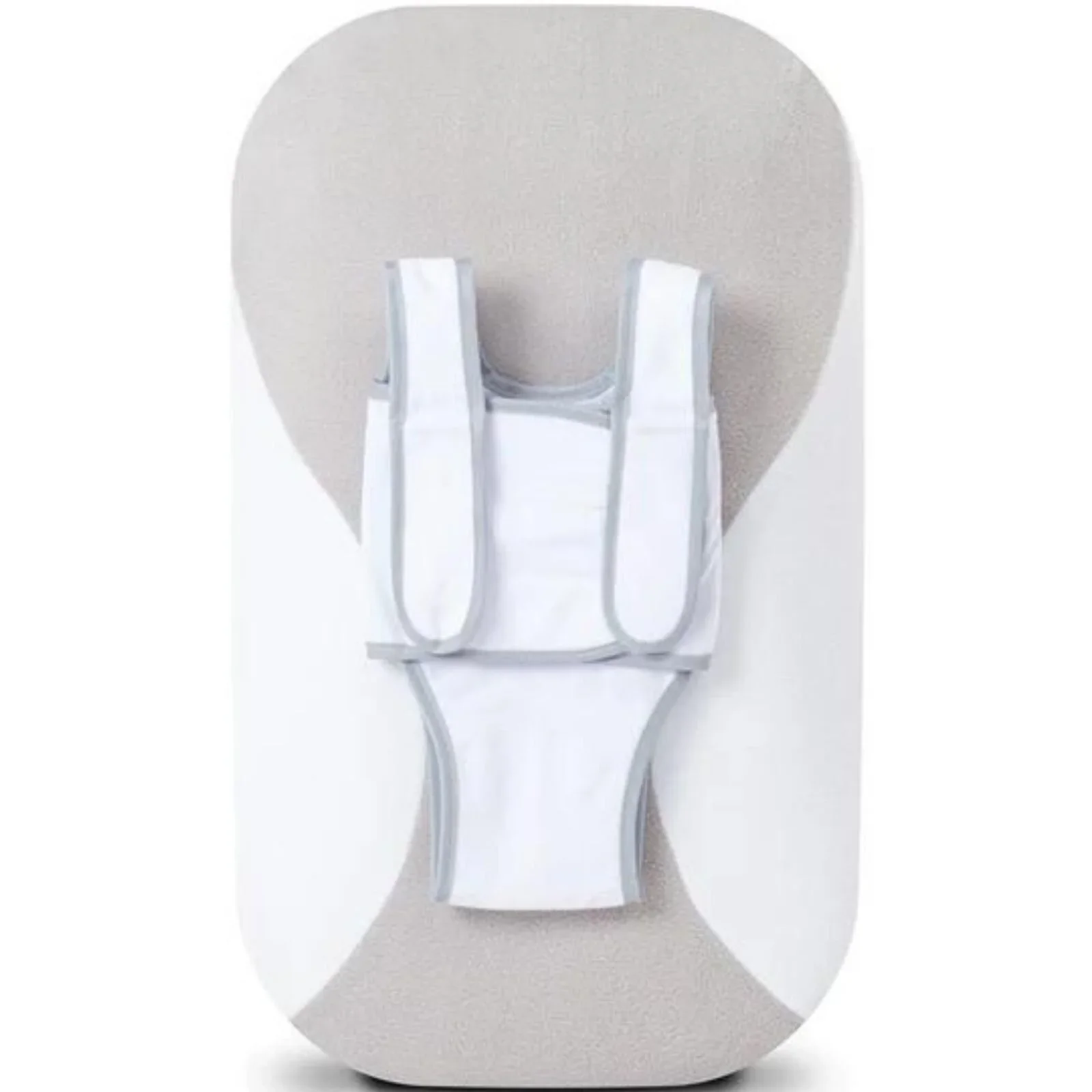 Babocush Newborn Comfort Cushion - Image 3