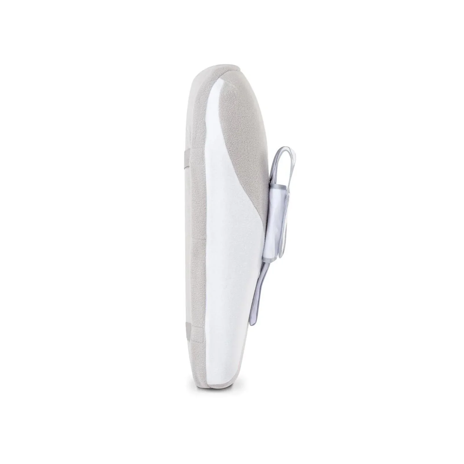 Babocush Newborn Comfort Cushion - Image 4
