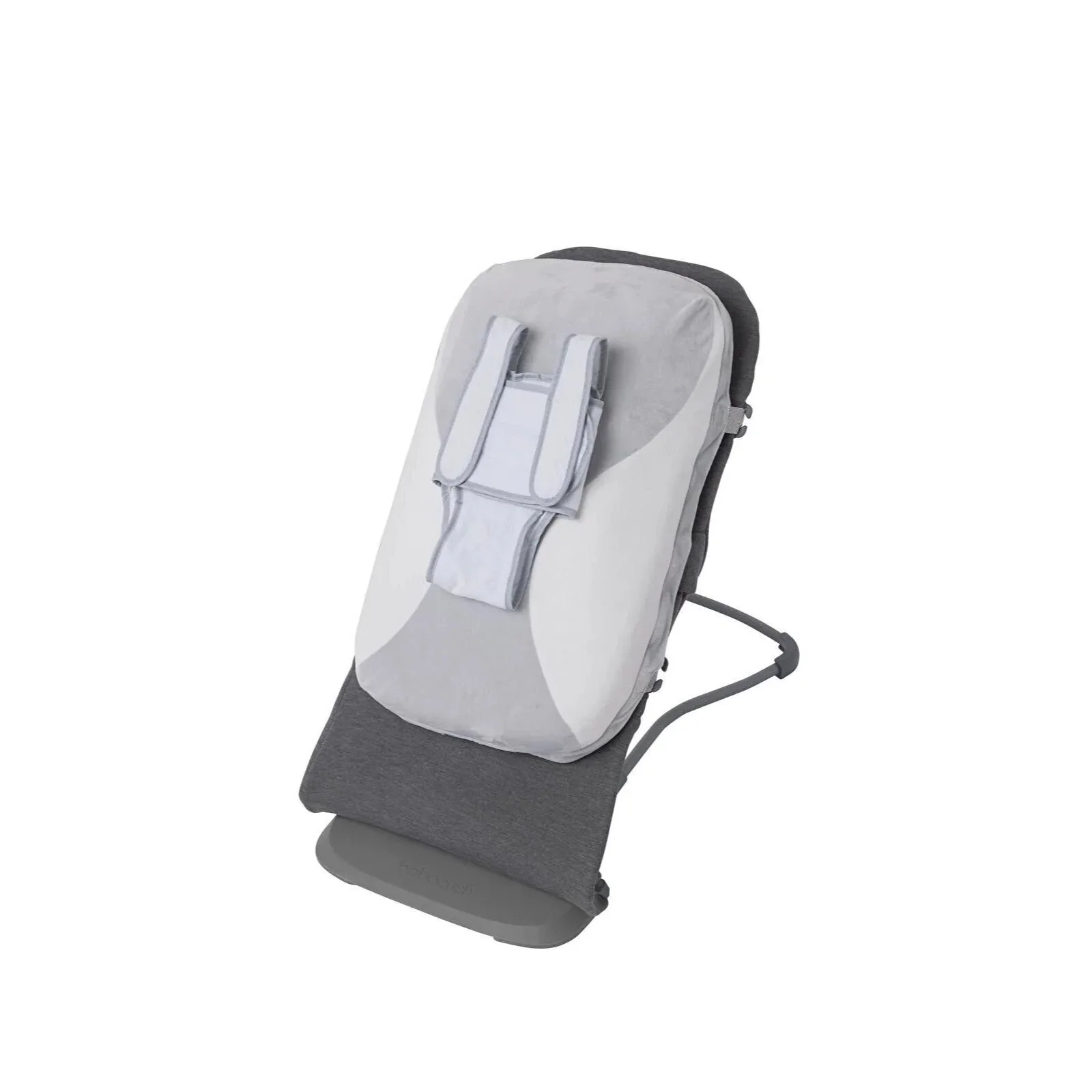 Babocush Newborn Comfort Cushion - Image 5