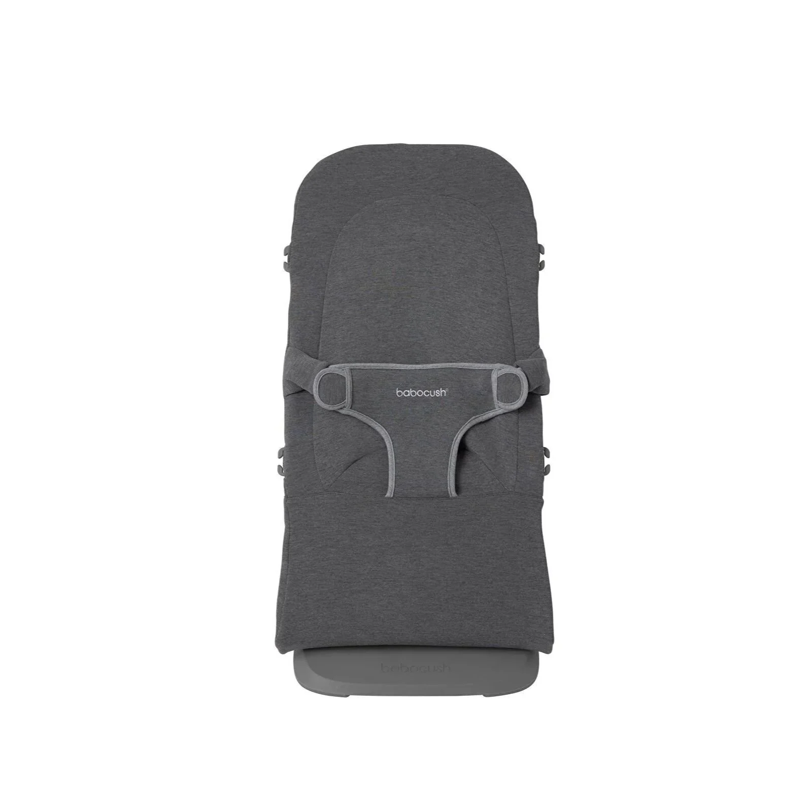 Babocush Newborn Comfort Cushion - Image 6