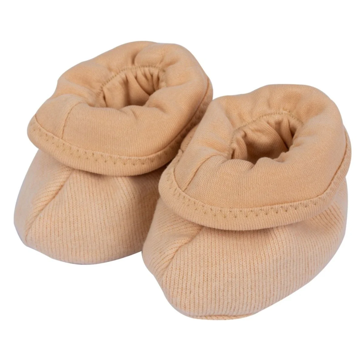 Booties for Relieving Gas Pains of the Baby - Image 2