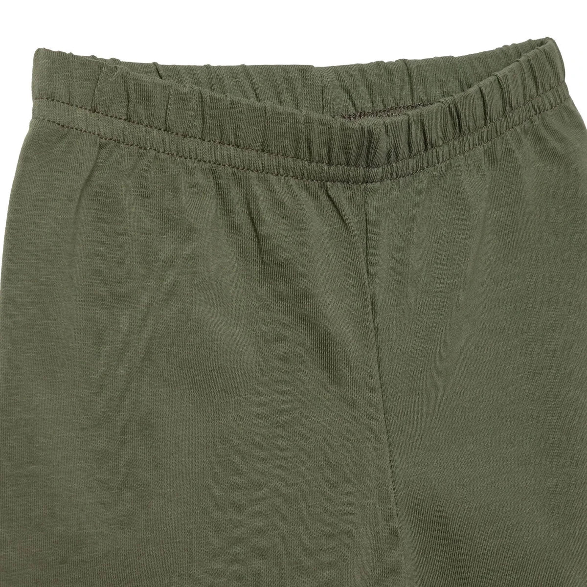 HelloBaby Boys Shorts - Khaki - Image 3