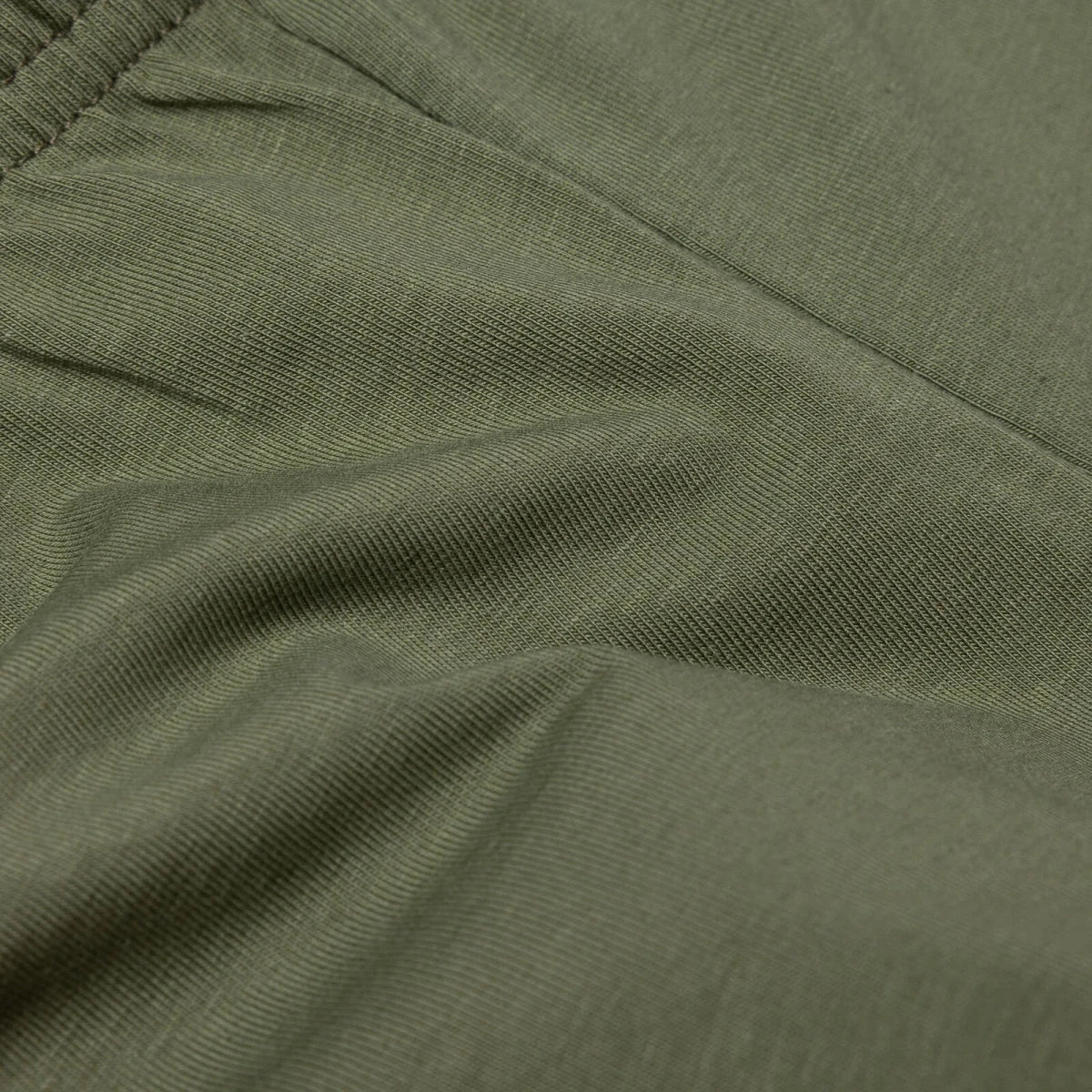 HelloBaby Boys Shorts - Khaki - Image 6