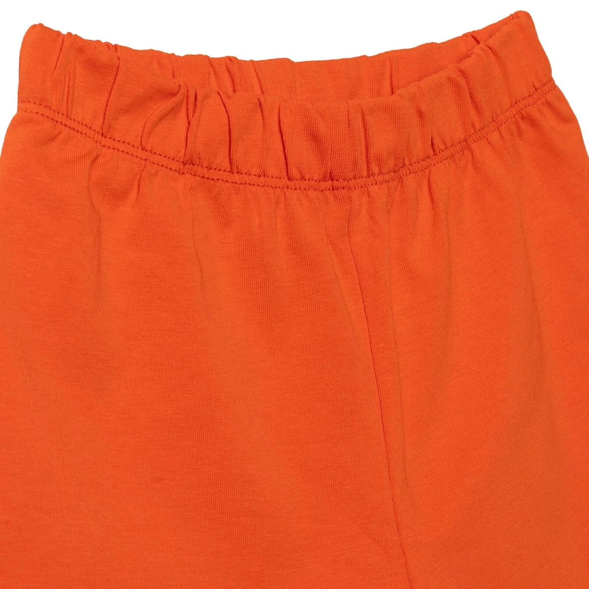 HelloBaby Boys Shorts - Coral - Image 3