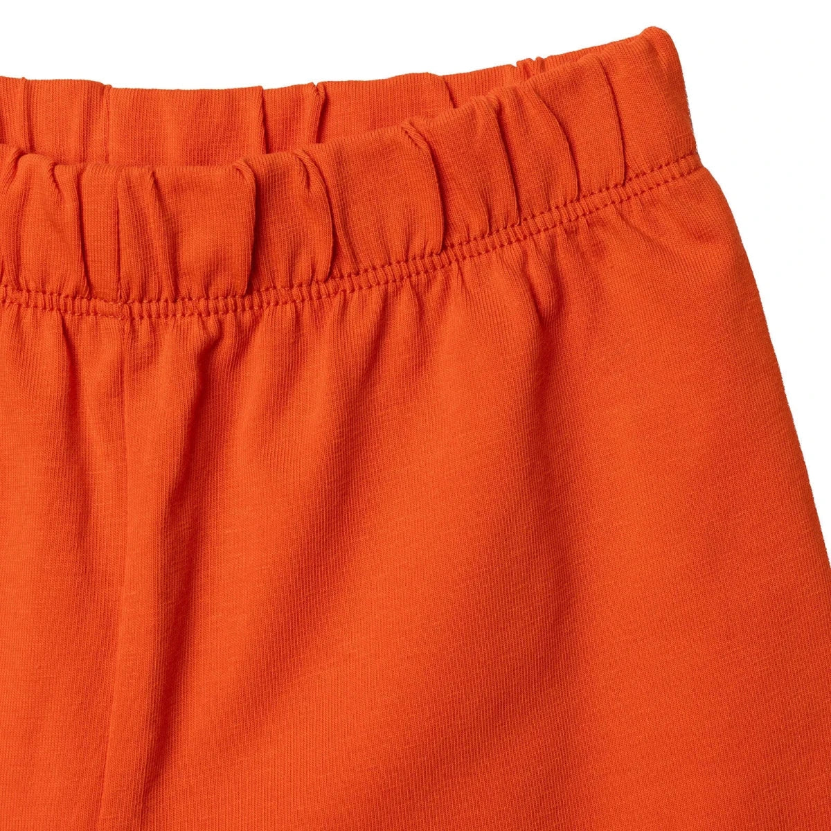 HelloBaby Boys Shorts - Coral - Image 4