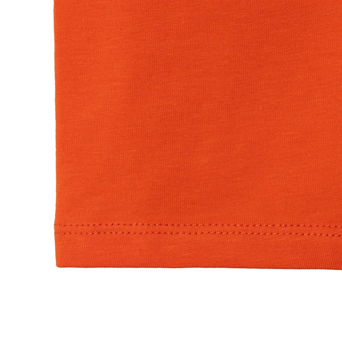 HelloBaby Boys Shorts - Coral - Image 5