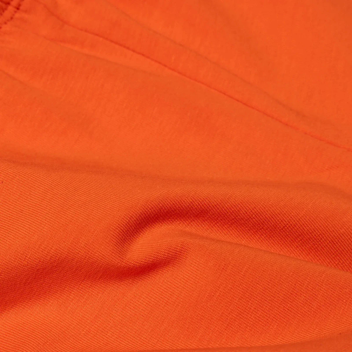 HelloBaby Boys Shorts - Coral - Image 6