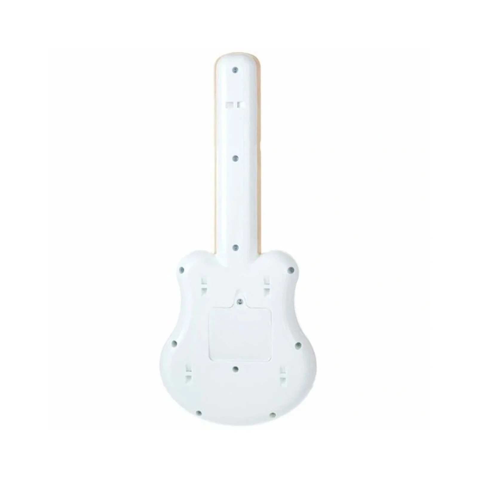 Baby Einstein Strum Along Songs - Image 3