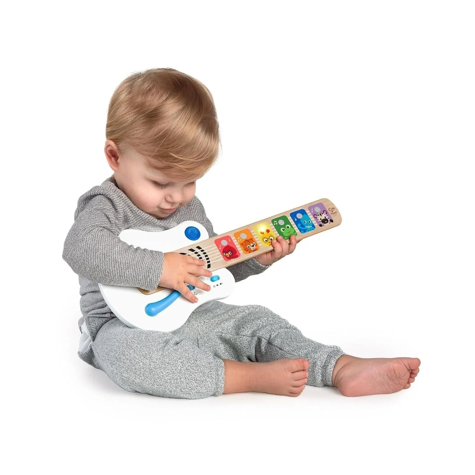 Baby Einstein Strum Along Songs - Image 5