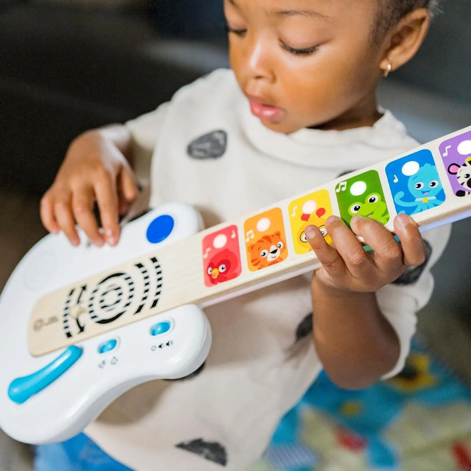Baby Einstein Strum Along Songs - Image 6