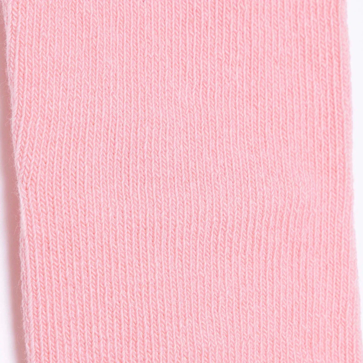 HelloBaby Girls Pack of 3 Ankle Socks Floral Print Cotton Rich - Pink - Image 4