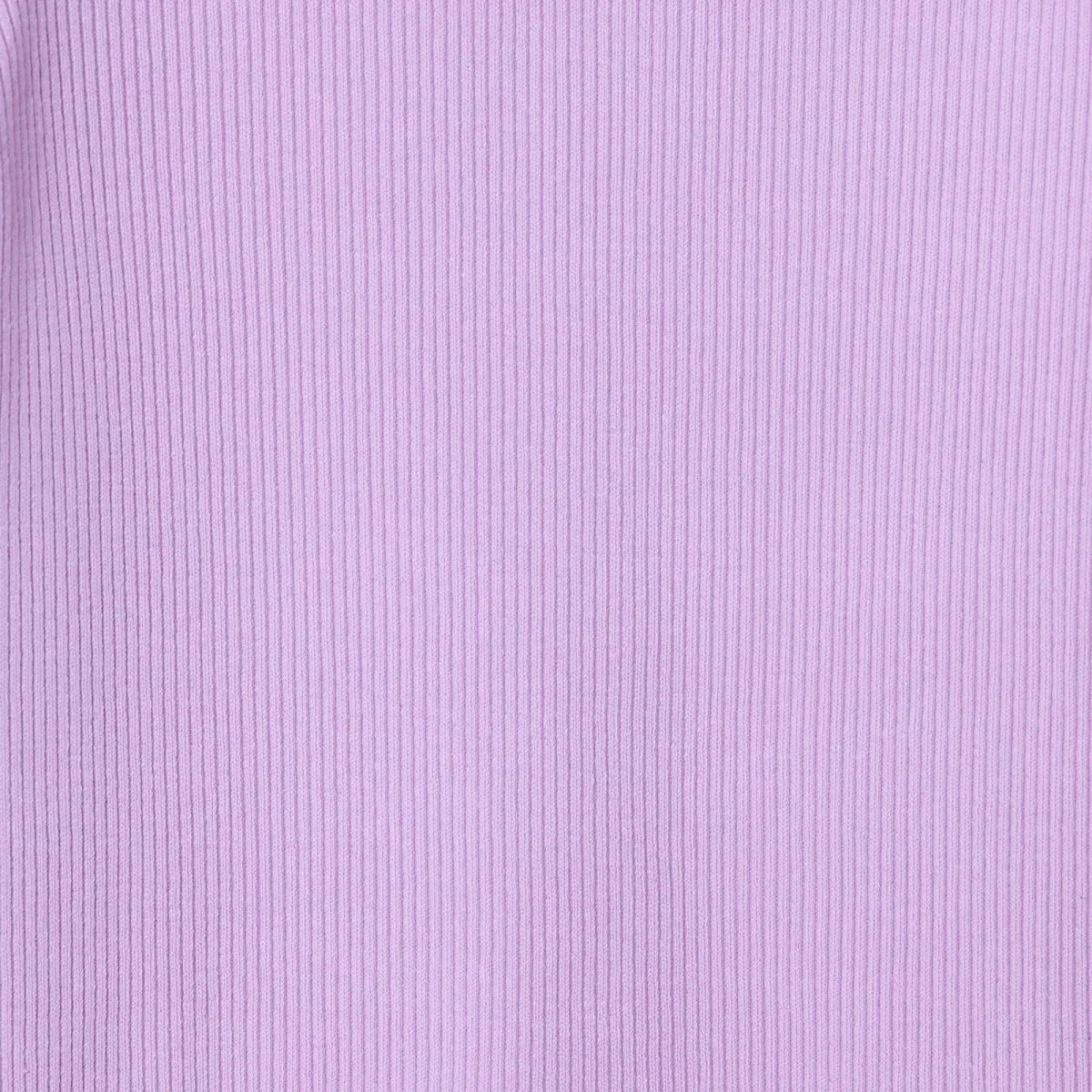 HelloBaby Girls Footless Sleepsuit - Lilac - Image 6