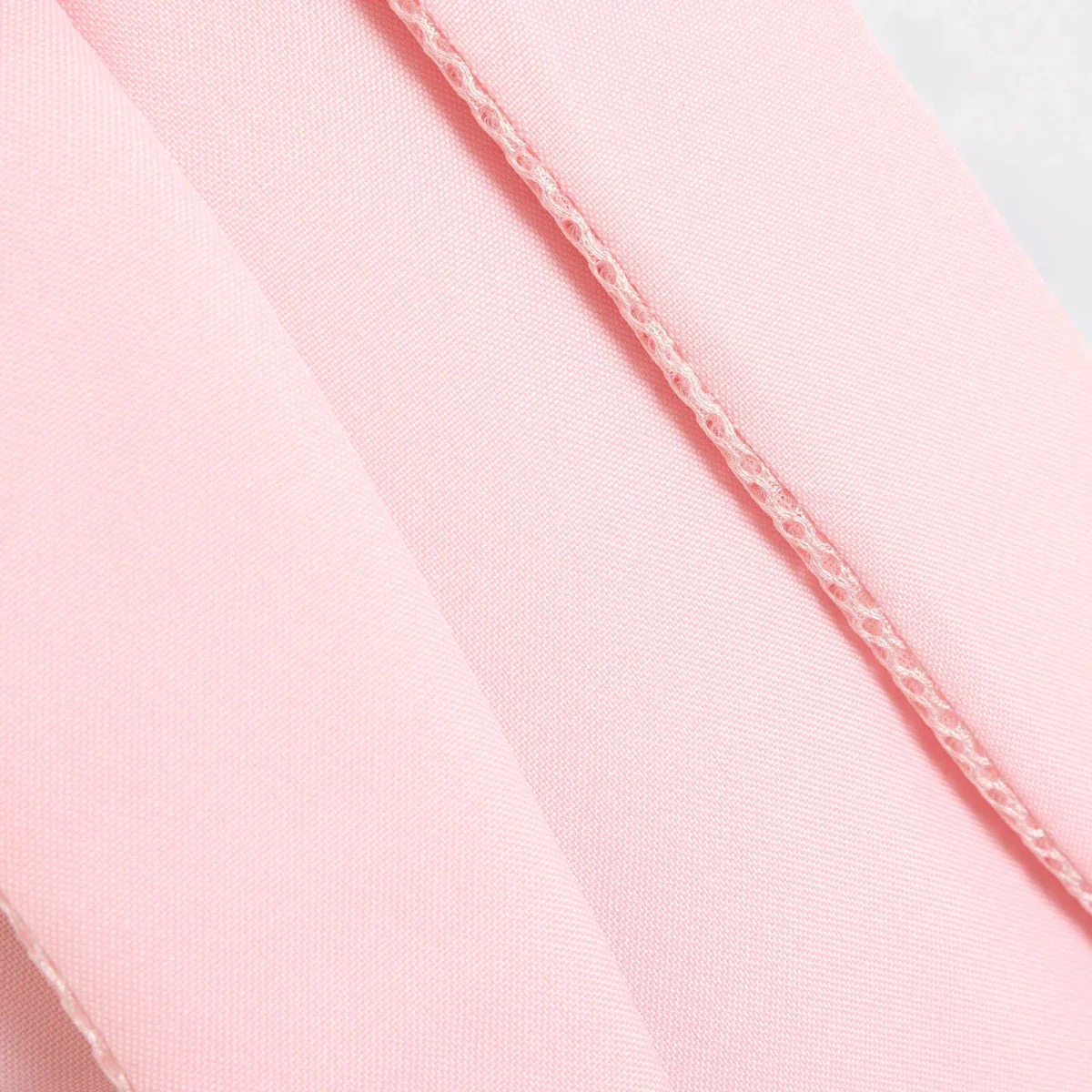 Baby Girl Kids Bag - Pink - Image 5